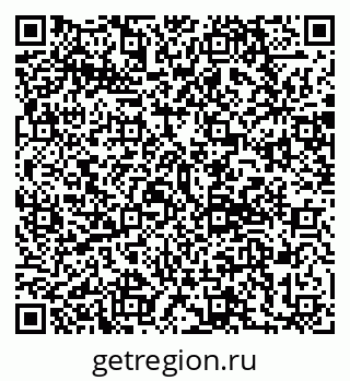 79120668150