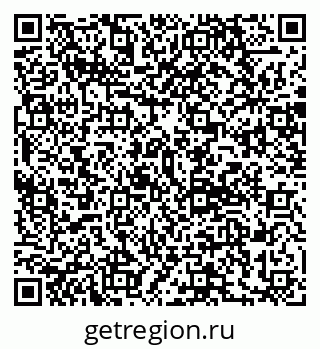 79120668154