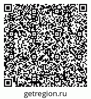 79120668157
