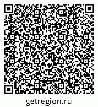 79120668159