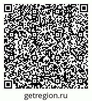79120668164