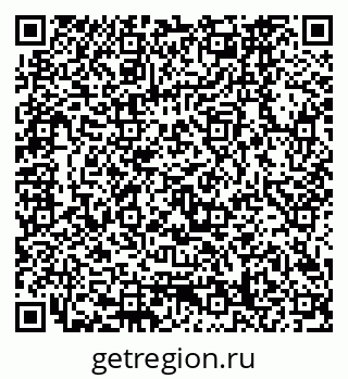 79120668166
