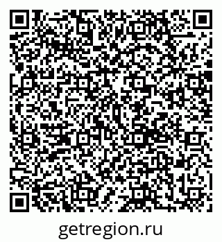 79120668169
