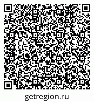 79120668170