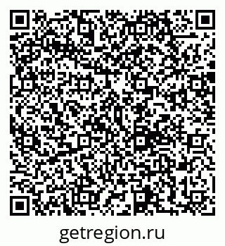 79120668172