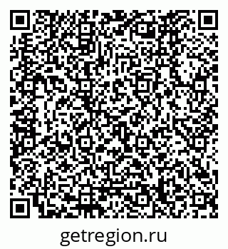79120668173