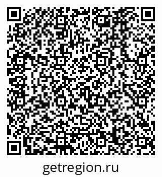 79120668174