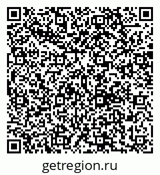 79120668175