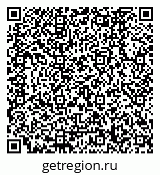 79120668180