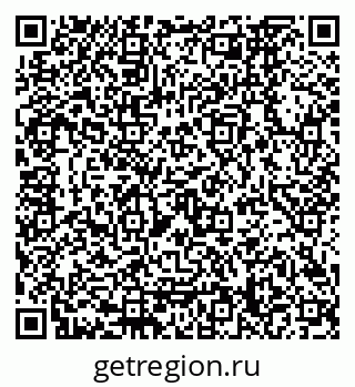 79120668181