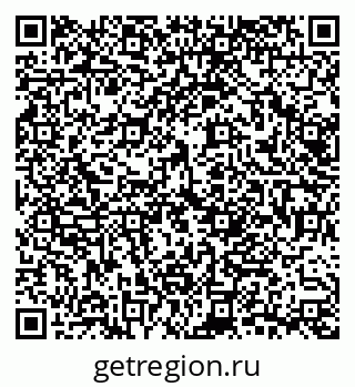 79120668188
