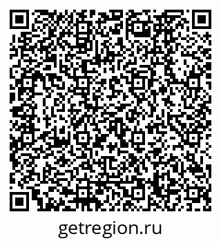 79120668189