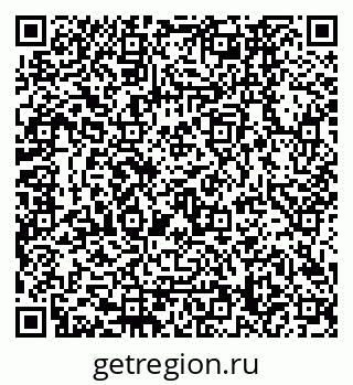 79120668190