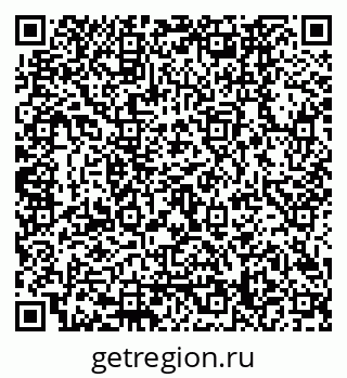 79120668191