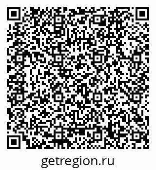 79120668199