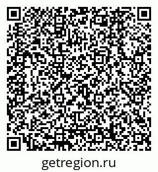 79120668206