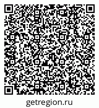 79120668209