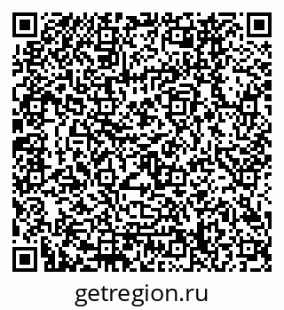 79120668215