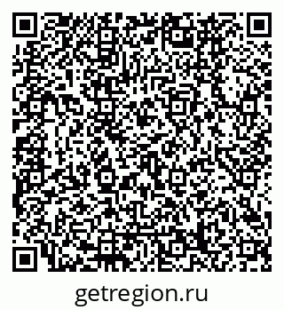 79120668216