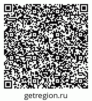 79120668217