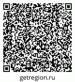 79120668218