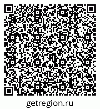 79120668222