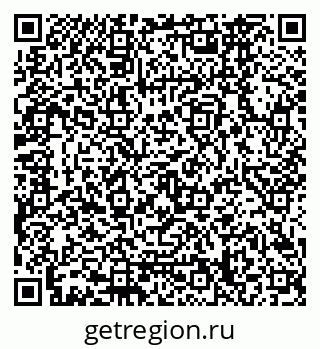 79120668223