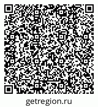 79120668225