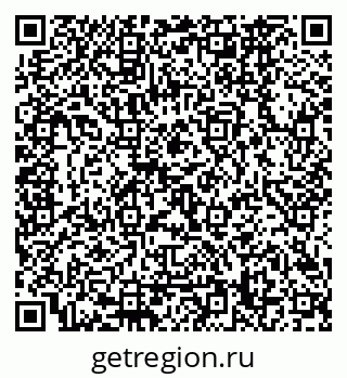 79120668229