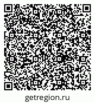 79120668231