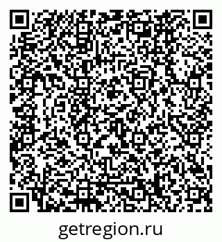 79120668237