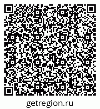 79120668239
