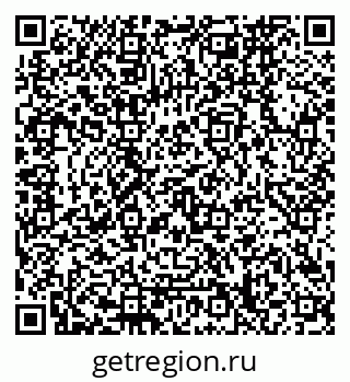 79120668243