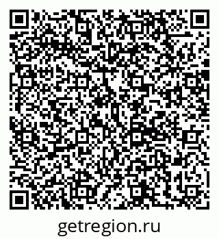 79120668247
