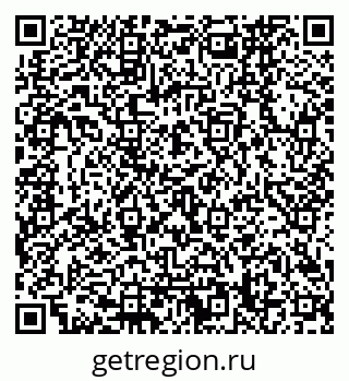 79120668249
