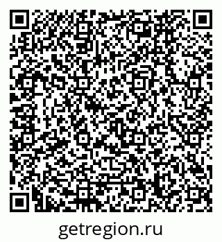 79120668250