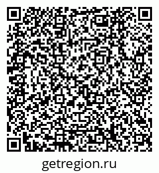79120668257