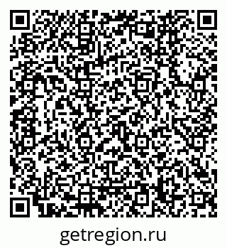 79120668259