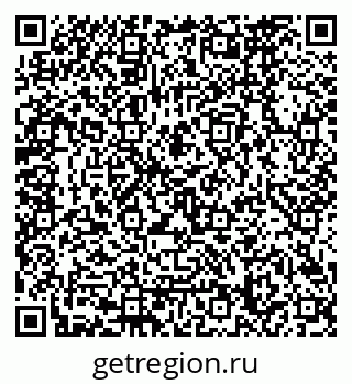 79120668260