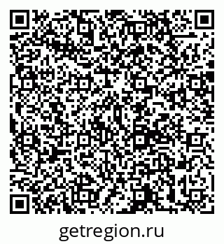 79120668263