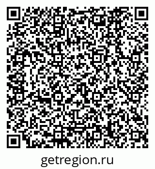 79120668264