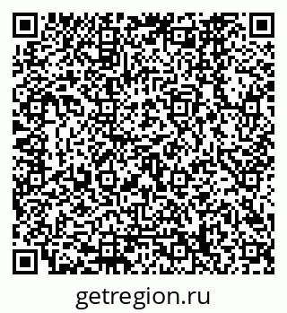 79120668267