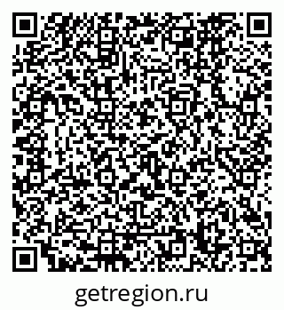 79120668268