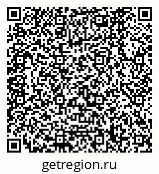 79120668269