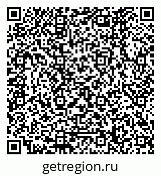 79120668271