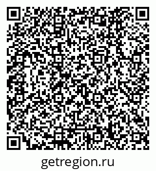 79120668272