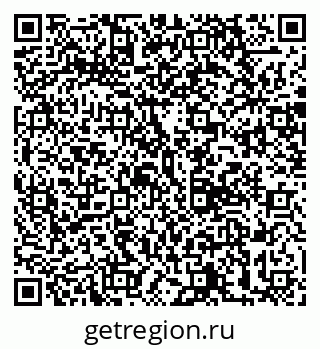 79120668273