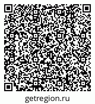 79120668275