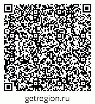 79120668277