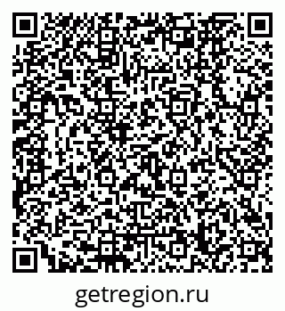 79120668280